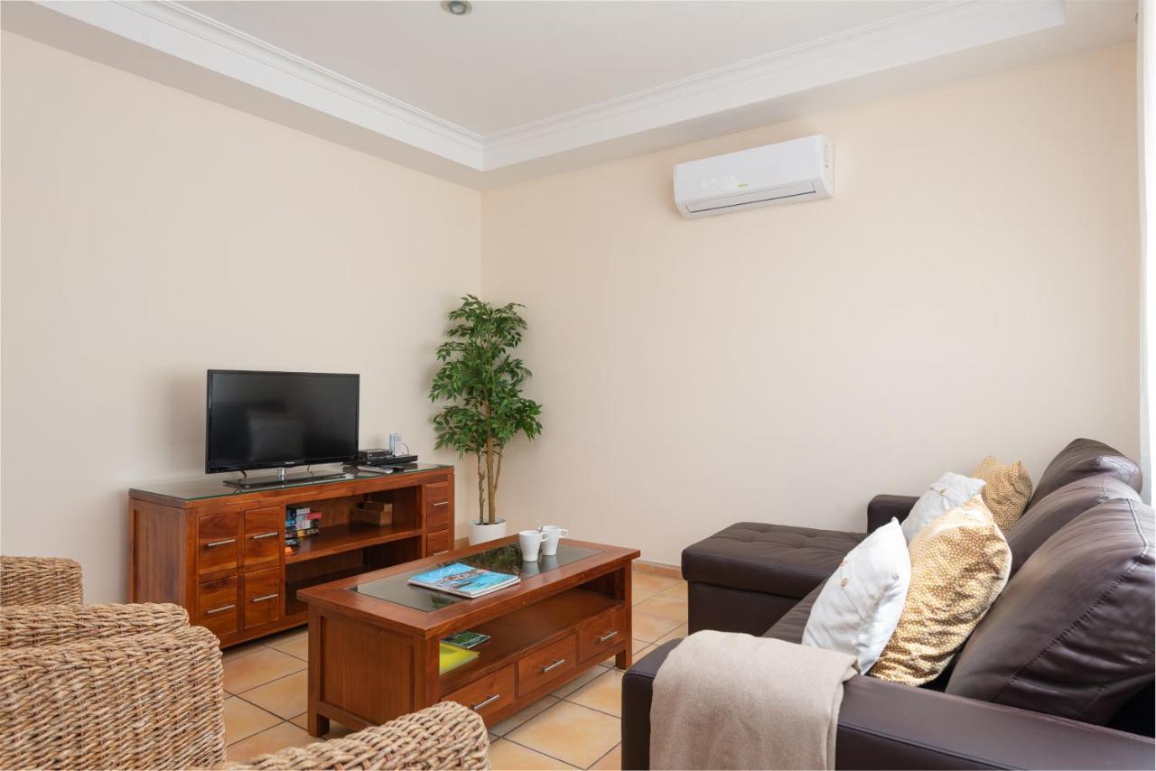 Ca S'Ingles Villa Alcudia  Dış mekan fotoğraf