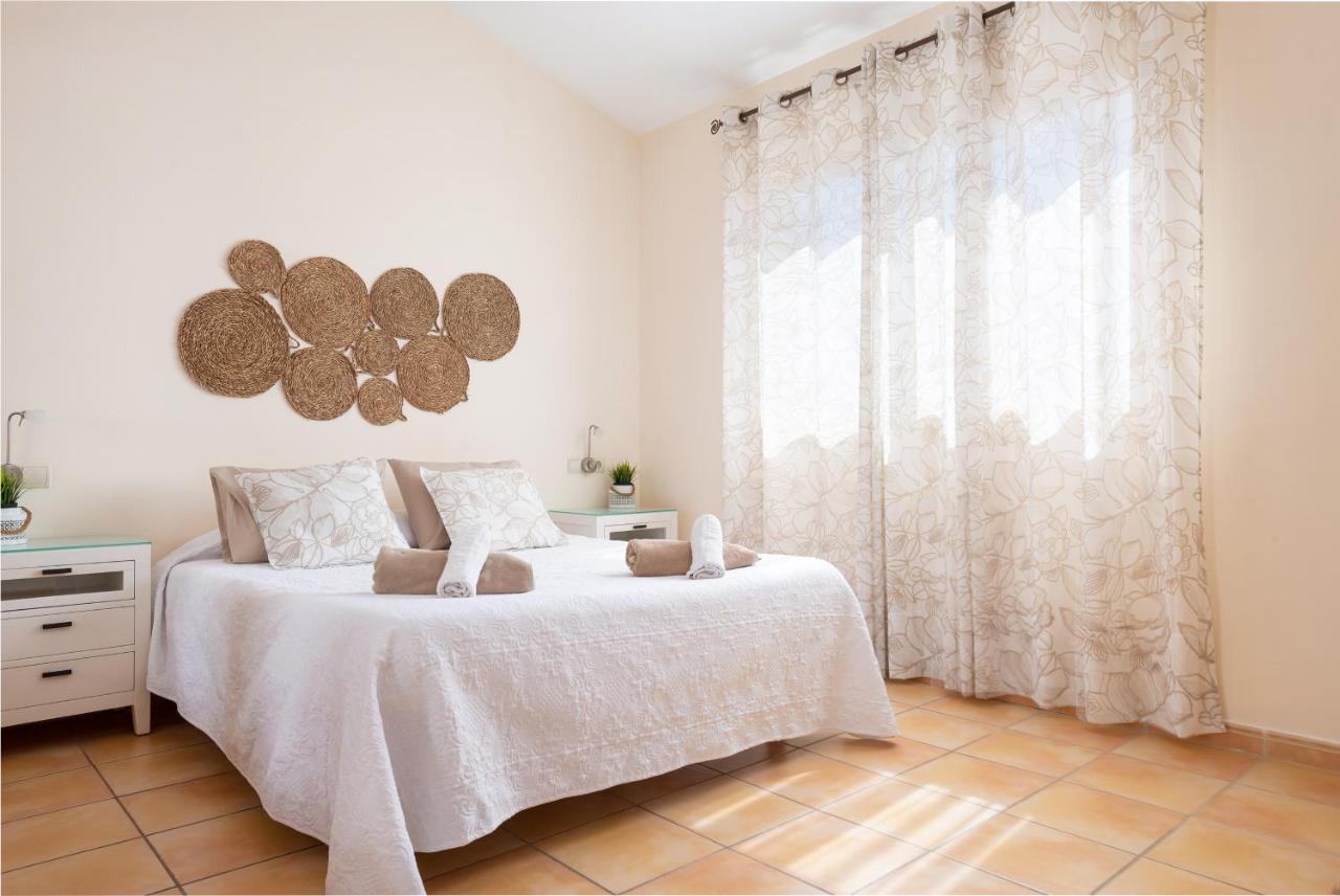 Ca S'Ingles Villa Alcudia  Dış mekan fotoğraf