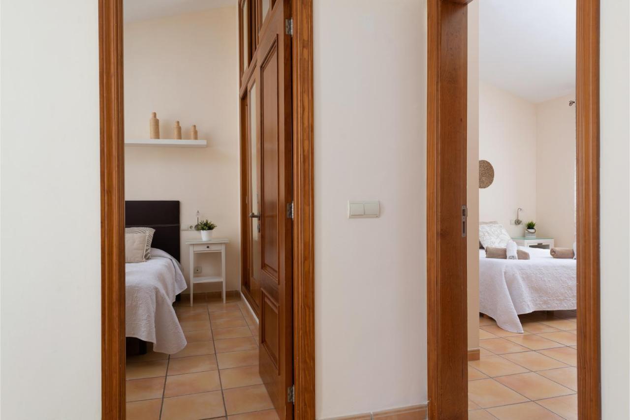 Ca S'Ingles Villa Alcudia  Dış mekan fotoğraf