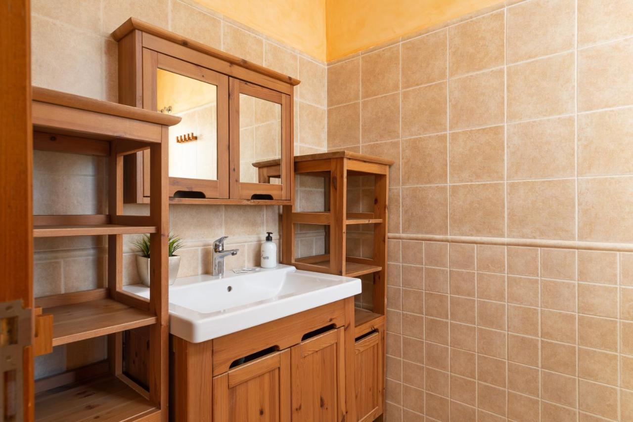 Ca S'Ingles Villa Alcudia  Dış mekan fotoğraf