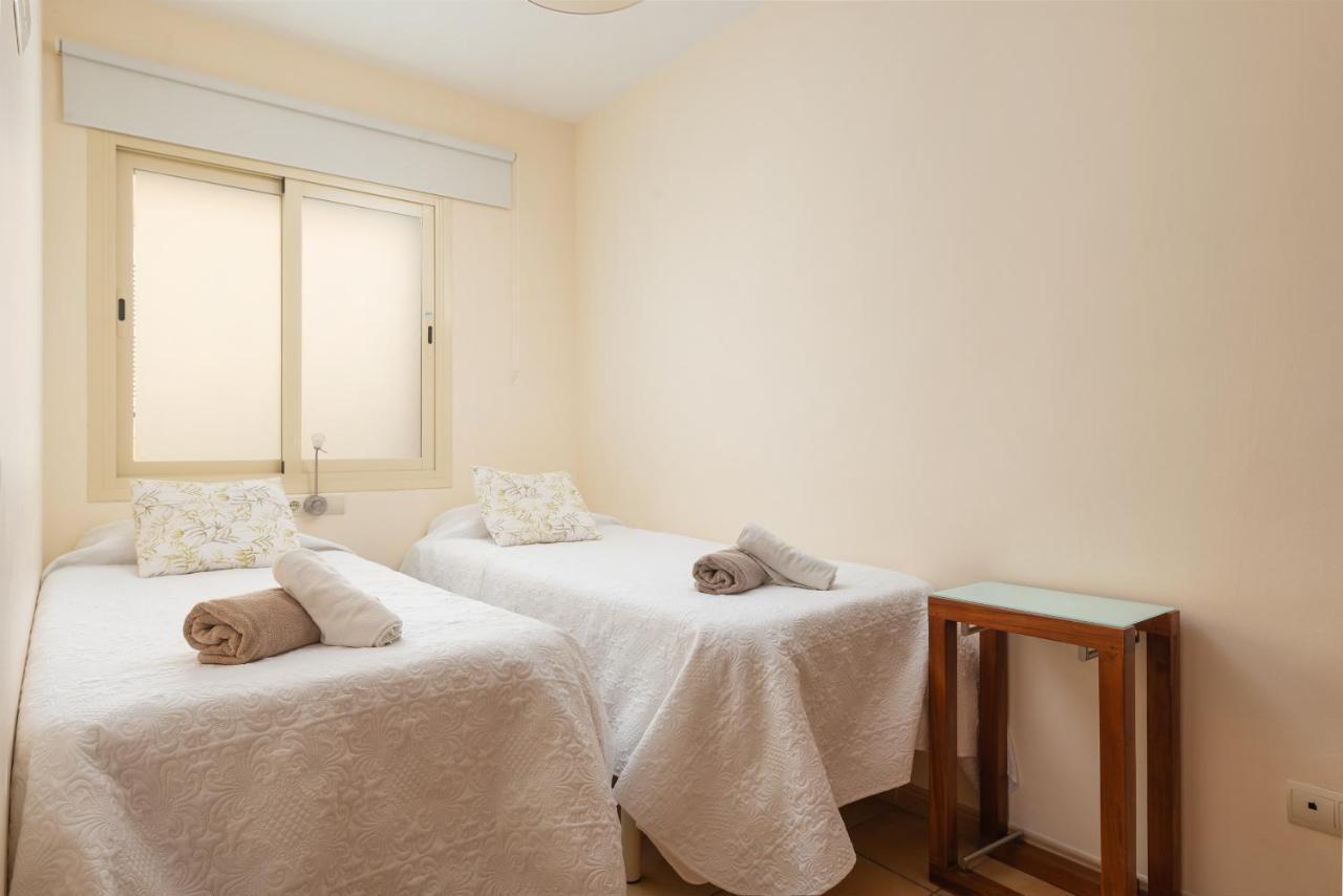 Ca S'Ingles Villa Alcudia  Dış mekan fotoğraf