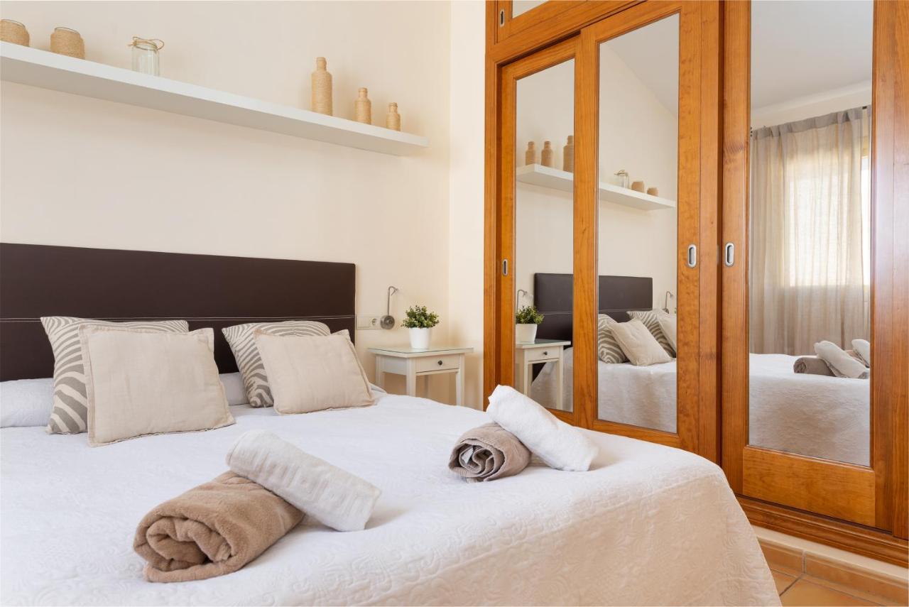 Ca S'Ingles Villa Alcudia  Dış mekan fotoğraf