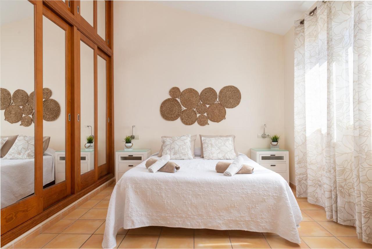 Ca S'Ingles Villa Alcudia  Dış mekan fotoğraf