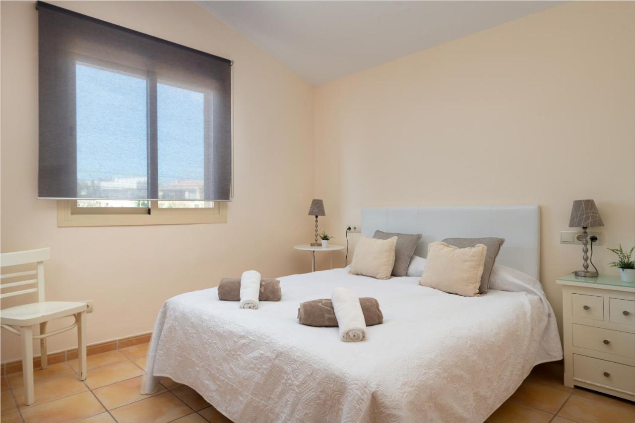 Ca S'Ingles Villa Alcudia  Dış mekan fotoğraf
