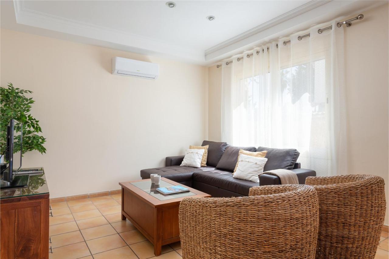 Ca S'Ingles Villa Alcudia  Dış mekan fotoğraf